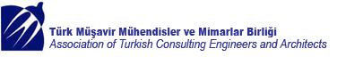 ATCEA — Association of Turkish Consulting Engineers and Architects