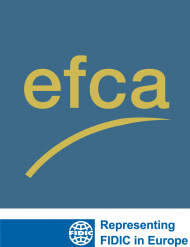 EFCA — European Federation of Engineering Consultancy Associations